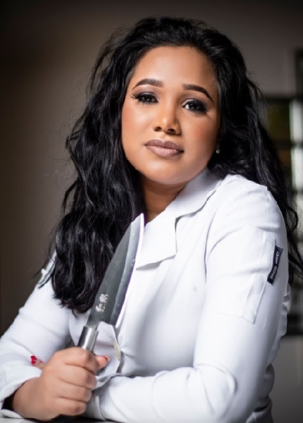 Below Deck Watch Party! - Utopia Plastic Surgery and Med Spa