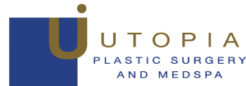 Utopia Plastic Surgery and Med Spa
