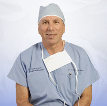 dr-rose-plastic-surgeon