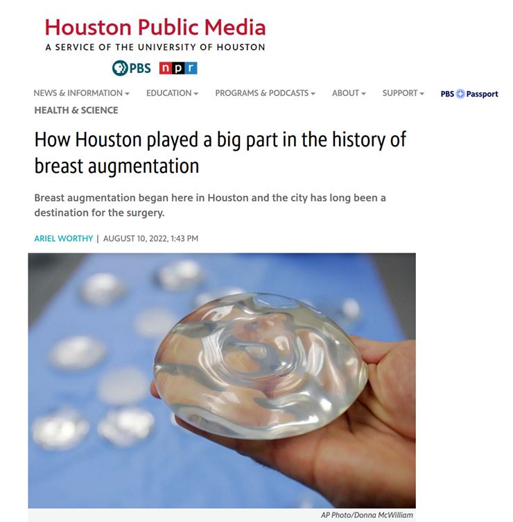 npr-houston-breast-implant-history-1980